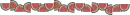 watermelon divider