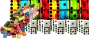 dominoes