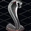 metal cobra avatar