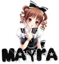 Mayra