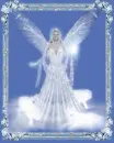 Angel.
