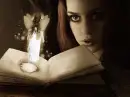 Just Got Wicked