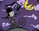 Soul Eater