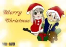 Soul Eater