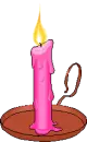 Candlelight