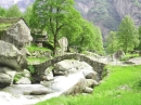 Naturland