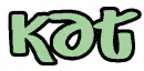 kat name
