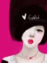 áƒ¦Enakei Selfisháƒ¦