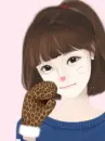 â™«Color Codeâ™ª