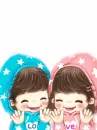 â™¥Cutiesâ™¥