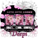 Deepi