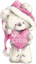 Cintia