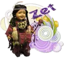 Zet