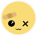 kawaii face