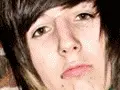 oli for drop dead :)