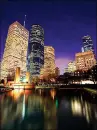 City Lights