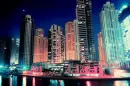 City Lights
