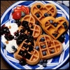 breakfast!!!!!!!â™¥