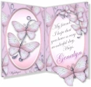 Wonderful Day - Genalyn