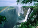 natur