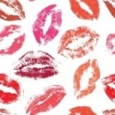 kissy kisssy