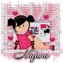 Najwa