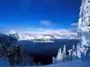 TÃ©l