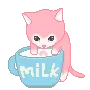 nekoo