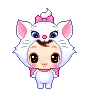 kitty