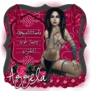 Aggela