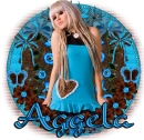 Aggela