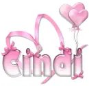 Cindi