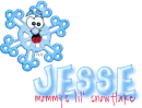 Jesse