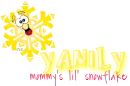 Yanily
