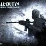 cod 4