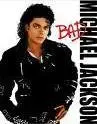 R.I.P Michael Jackson