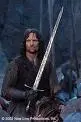 lotr