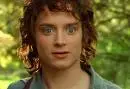 lotr