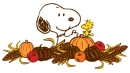 SNOOPY
