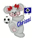 chrissi