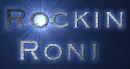 Rockin Roni