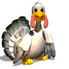 up yours turkey