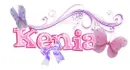 Kenia ... butterflies