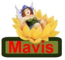 Mavis