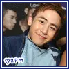 2pm