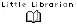 Little Librarian
