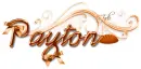 Payton