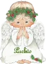Puchito