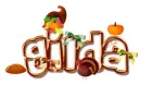 Gilda ... TG stuff
