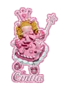 Cintia